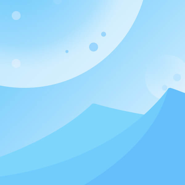 Short Wave Infrared Emitters Compared for Performance and Efficiency